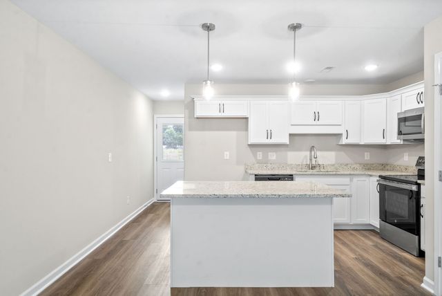 512 Edlin street, Clarksville, TN 37043