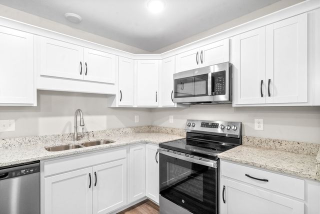 512 Edlin street, Clarksville, TN 37043