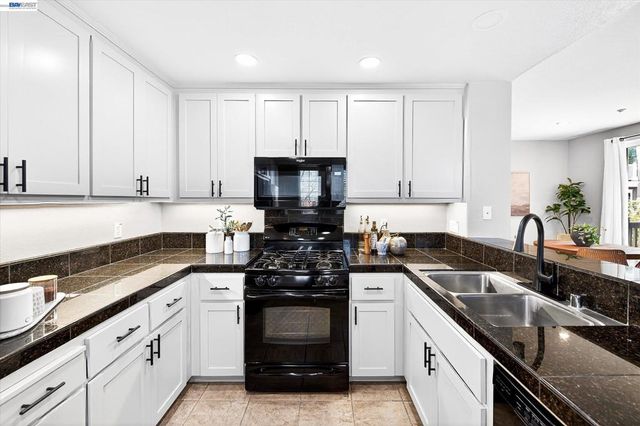 161 N.L. Street 115, Livermore, CA 94550