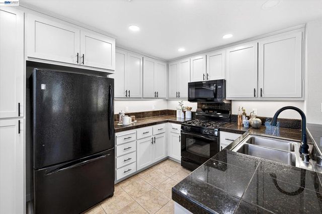 161 N.L. Street 115, Livermore, CA 94550