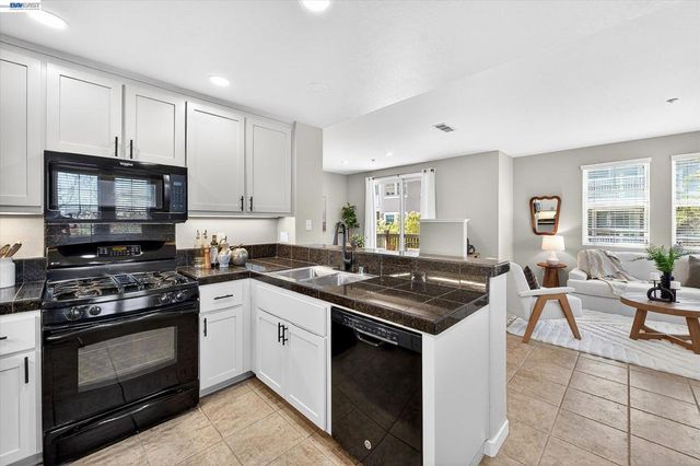 161 N.L. Street 115, Livermore, CA 94550