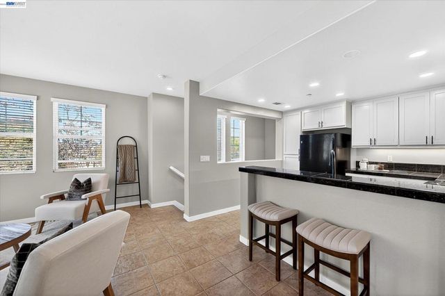 161 N.L. Street 115, Livermore, CA 94550