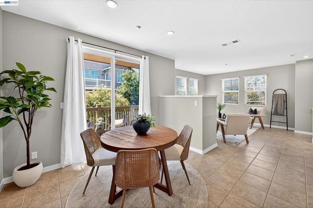 161 N.L. Street 115, Livermore, CA 94550