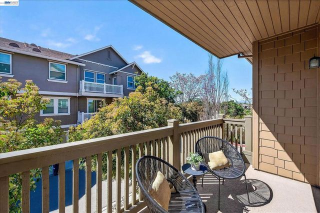 161 N.L. Street 115, Livermore, CA 94550