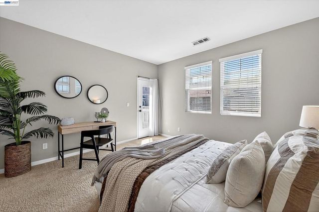 161 N.L. Street 115, Livermore, CA 94550