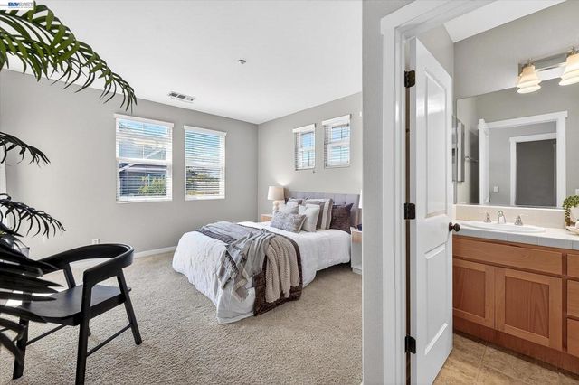 161 N.L. Street 115, Livermore, CA 94550