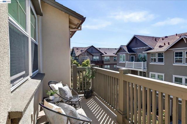 161 N.L. Street 115, Livermore, CA 94550