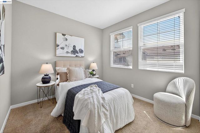 161 N.L. Street 115, Livermore, CA 94550