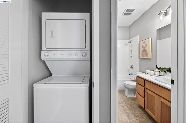 161 N.L. Street 115, Livermore, CA 94550