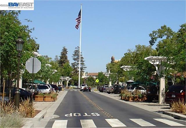 161 N.L. Street 115, Livermore, CA 94550