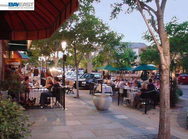 161 N.L. Street 115, Livermore, CA 94550