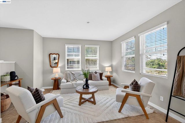 161 N.L. Street 115, Livermore, CA 94550