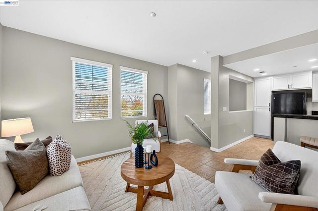 161 N.L. Street 115, Livermore, CA 94550