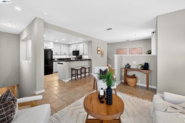 161 N.L. Street 115, Livermore, CA 94550