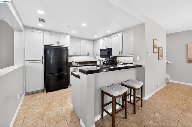 161 N.L. Street 115, Livermore, CA 94550