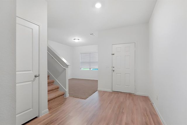 19316 Berringer DR, Pflugerville, TX 78660