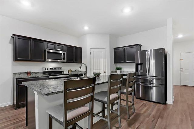 19316 Berringer DR, Pflugerville, TX 78660