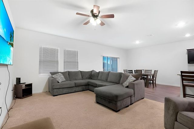 19316 Berringer DR, Pflugerville, TX 78660