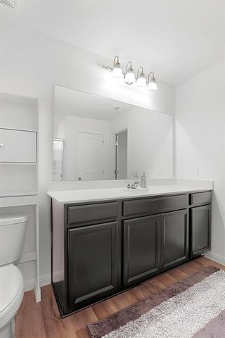 19316 Berringer DR, Pflugerville, TX 78660