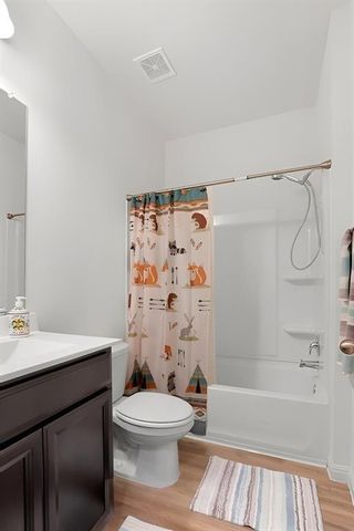 19316 Berringer DR, Pflugerville, TX 78660