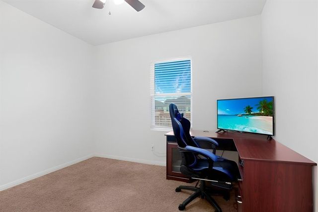 19316 Berringer DR, Pflugerville, TX 78660