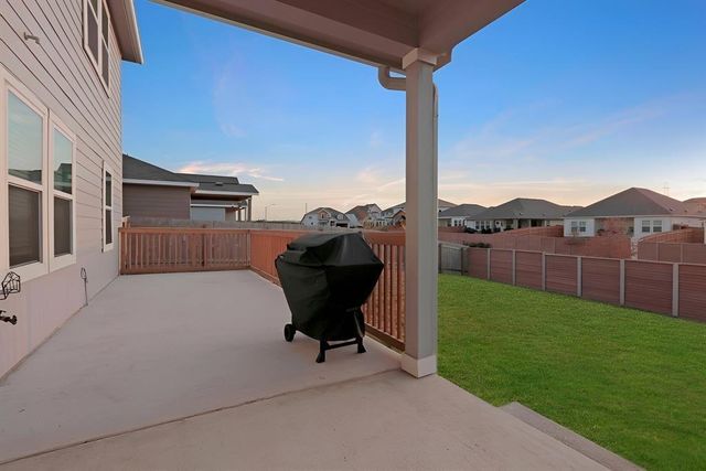 19316 Berringer DR, Pflugerville, TX 78660