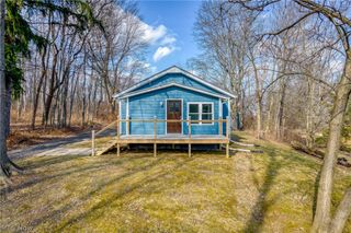 4119 Paradise Street SW, Canton, OH 44706