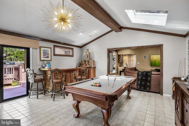 29 FAIRHAVEN DR, Cherry Hill, NJ 08003