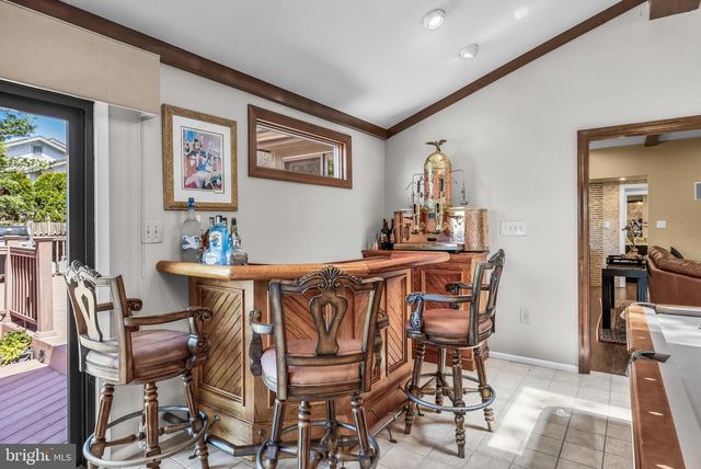 29 FAIRHAVEN DR, Cherry Hill, NJ 08003