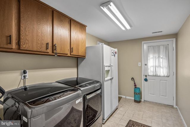 29 FAIRHAVEN DR, Cherry Hill, NJ 08003