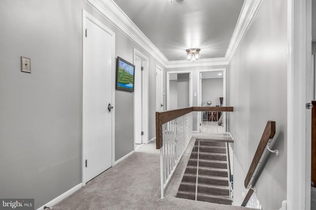 29 FAIRHAVEN DR, Cherry Hill, NJ 08003