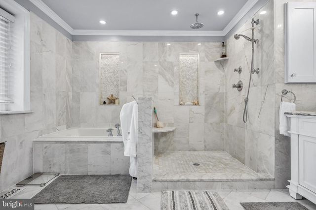 29 FAIRHAVEN DR, Cherry Hill, NJ 08003