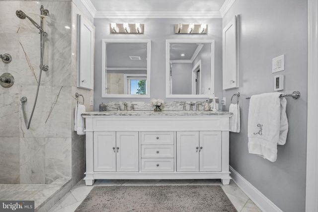 29 FAIRHAVEN DR, Cherry Hill, NJ 08003