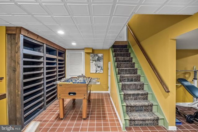29 FAIRHAVEN DR, Cherry Hill, NJ 08003