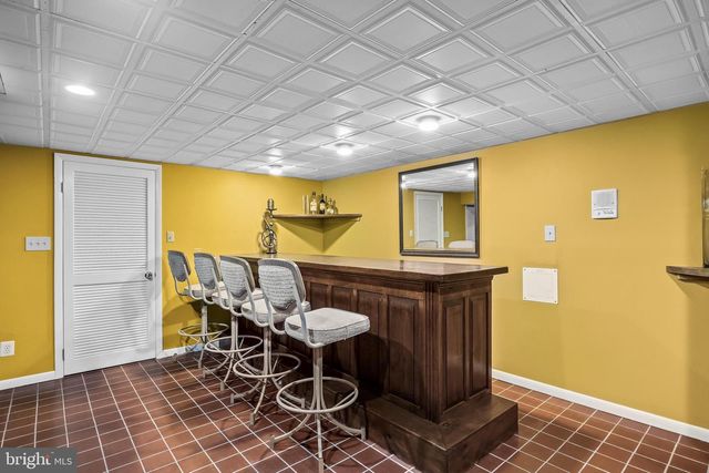 29 FAIRHAVEN DR, Cherry Hill, NJ 08003