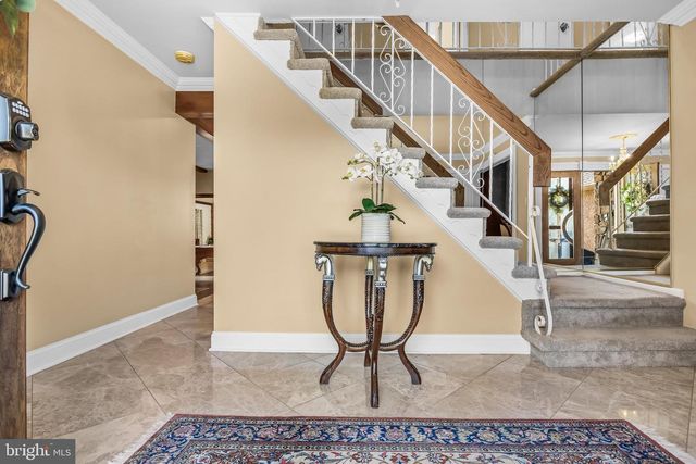 29 FAIRHAVEN DR, Cherry Hill, NJ 08003