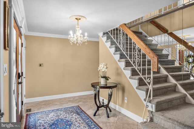 29 FAIRHAVEN DR, Cherry Hill, NJ 08003