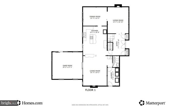 29 FAIRHAVEN DR, Cherry Hill, NJ 08003