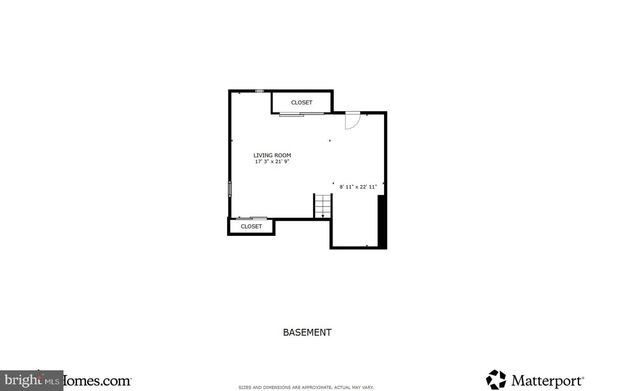 29 FAIRHAVEN DR, Cherry Hill, NJ 08003