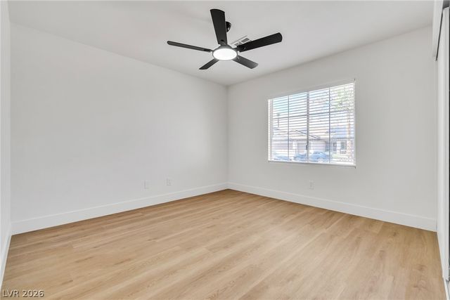 1143 Sierra Laurel Court, Henderson, NV 89014