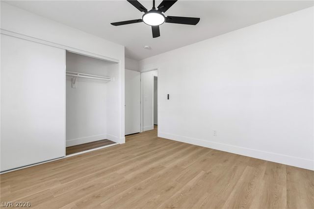 1143 Sierra Laurel Court, Henderson, NV 89014