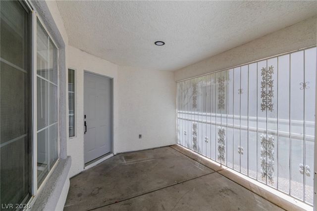 1143 Sierra Laurel Court, Henderson, NV 89014