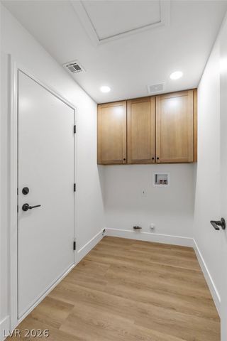 1143 Sierra Laurel Court, Henderson, NV 89014