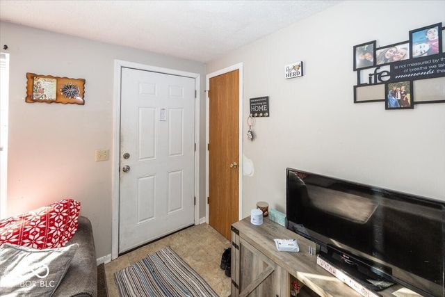 771 775 Kara Court, Greenfield, IN 46140