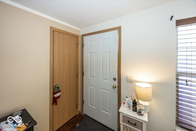 771 775 Kara Court, Greenfield, IN 46140