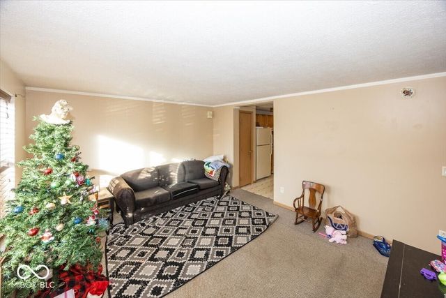 771 775 Kara Court, Greenfield, IN 46140