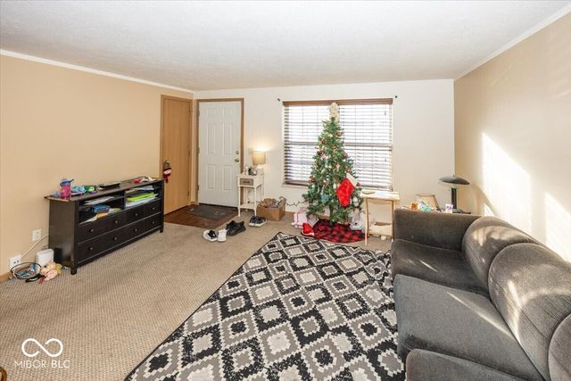 771 775 Kara Court, Greenfield, IN 46140