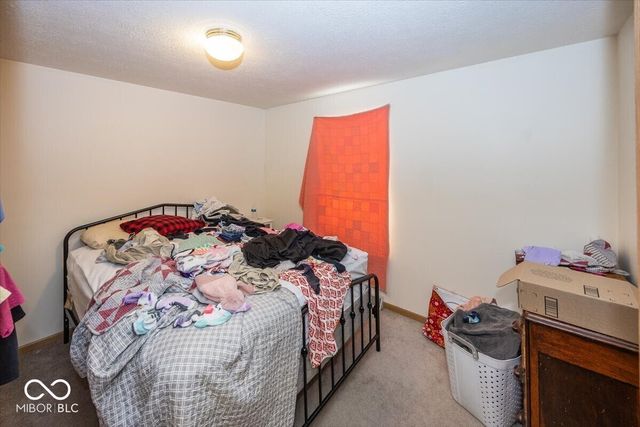 771 775 Kara Court, Greenfield, IN 46140