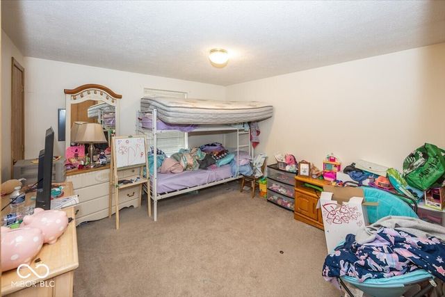 771 775 Kara Court, Greenfield, IN 46140