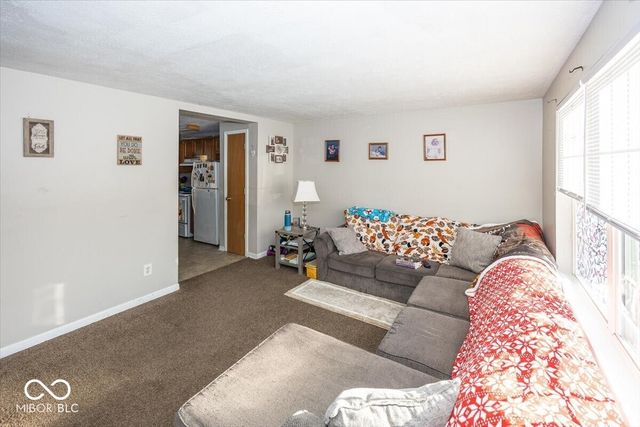 771 775 Kara Court, Greenfield, IN 46140